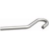 10742 Bend Performance Exhaust Pipe - image 4
