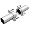 10743 Performance Exhaust Ball Flange Connection Kit - image 1