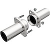 10744 Performance Exhaust Ball Flange Connection Kit - image 1