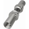 10744 Performance Exhaust Ball Flange Connection Kit - image 3
