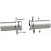 10744 Performance Exhaust Ball Flange Connection Kit - image 4