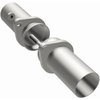 10745 Performance Exhaust Ball Flange Connection Kit - image 2