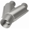 10748 Performance Exhaust Y-Pipe - image 3
