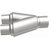 10748 Performance Exhaust Y-Pipe - image 4