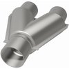 10758 Performance Exhaust Y-Pipe - image 3