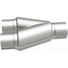 10758 Performance Exhaust Y-Pipe - image 4