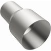 Exhaust Tip Adapter Inlet Diameter: 2.75" - image 2