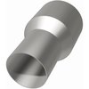 Exhaust Tip Adapter Inlet Diameter: 2.75" - image 3