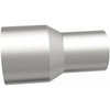 Exhaust Tip Adapter Inlet Diameter: 2.75" - image 4