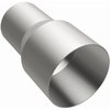 Exhaust Tip Adapter Inlet Diameter: 3" - image 2