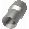 Exhaust Tip Adapter Inlet Diameter: 3" - image 3