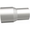 Exhaust Tip Adapter Inlet Diameter: 3" - image 4