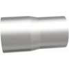 Exhaust Tip Adapter Inlet Diameter: 3.5" - image 4