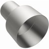 10766 Performance Exhaust Pipe Adapter - image 2