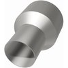 10766 Performance Exhaust Pipe Adapter - image 3