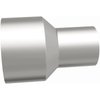10766 Performance Exhaust Pipe Adapter - image 4