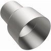 Exhaust Tip Adapter Inlet Diameter: 3.5" - image 2