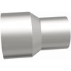 Exhaust Tip Adapter Inlet Diameter: 3.5" - image 4