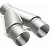 10768 Performance Exhaust Y-Pipe - image 2