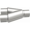 10768 Performance Exhaust Y-Pipe - image 4
