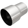 10769 Performance Exhaust Pipe Adapter - image 1
