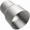 10769 Performance Exhaust Pipe Adapter - image 2