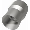 10769 Performance Exhaust Pipe Adapter - image 3