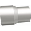 10769 Performance Exhaust Pipe Adapter - image 4
