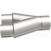 10778 Performance Exhaust Y-Pipe - image 4