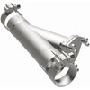10783 Exhaust Cut-Out - image 2