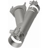 10785 Exhaust Cut-Out - image 3