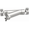 10785 Exhaust Cut-Out - image 4