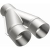 10798 Performance Exhaust Y-Pipe - image 2