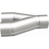 10798 Performance Exhaust Y-Pipe - image 4