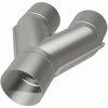 10799 Performance Exhaust Y-Pipe - image 3