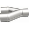 10799 Performance Exhaust Y-Pipe - image 4