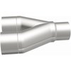 10800 Performance Exhaust Y-Pipe - image 4