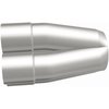 High-Velocity Header Merge Collector Inlet Diameter: 1.75" - image 4