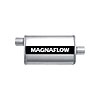 Muffler-Pallet - image 1