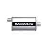 Muffler-Pallet - image 1