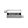 Muffler-Pallet - image 1