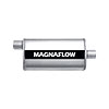 Muffler-Pallet - image 1
