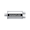 Muffler - image 1