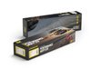 12216 Oval Straight-Through Performance Exhaust Muffler - image 2
