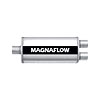 Muffler - image 1