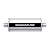 Muffler - image 1