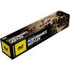 12636 Round Straight-Through Performance Exhaust Muffler - image 2