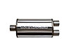 Exhaust 30" 3" IN 2.75 OUT MUFFLER - image 1