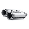 MUF SS RND 14x4x4 W/T - image 1