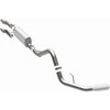 MF Series Cat-Back Exhaust System 2011-14 Ford F-150 3.7L V6, 5.0L/6.2L V8 - image 2